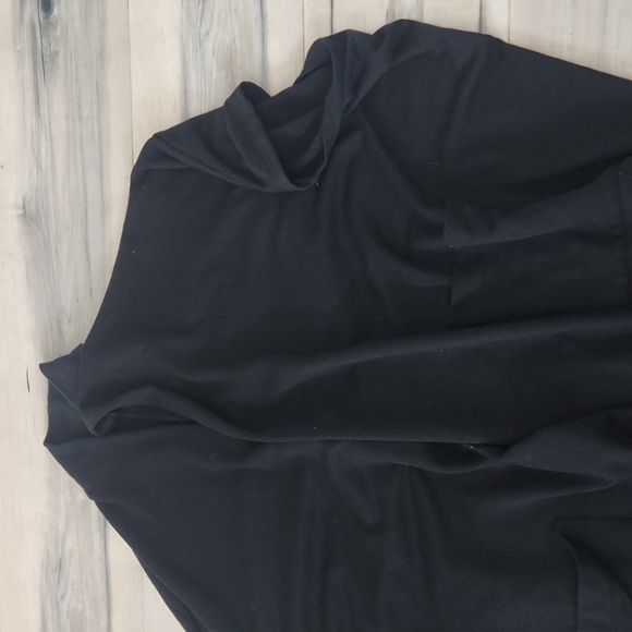 Beyond Yoga cardigan size X/S - Picture 6 of 9